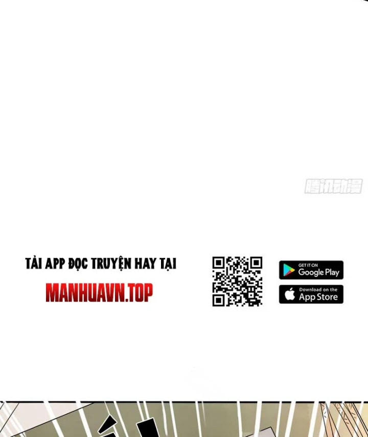 Mộng Cảnh Sư Chapter 7 - 13