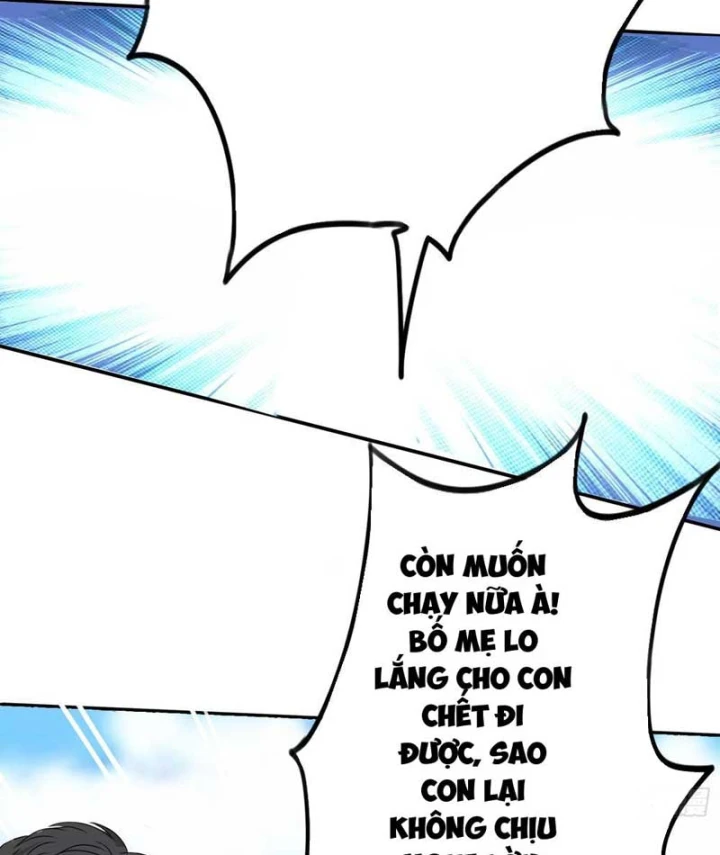 Mộng Cảnh Sư Chapter 7 - 17