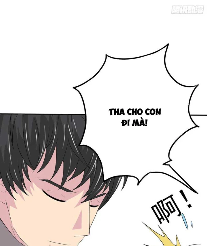 Mộng Cảnh Sư Chapter 7 - 19