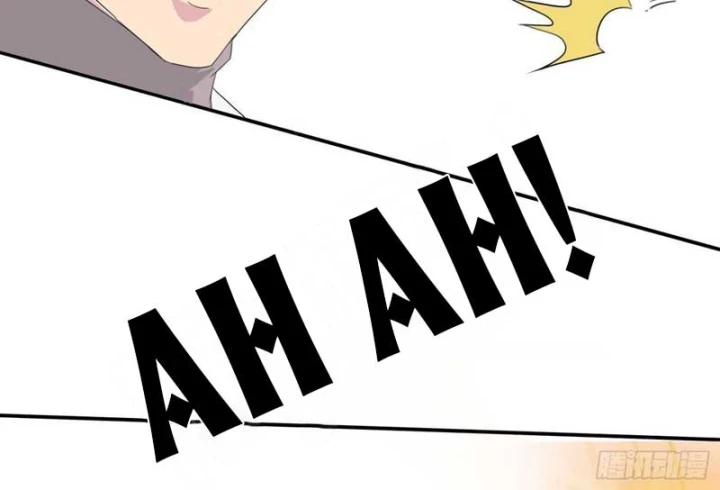 Mộng Cảnh Sư Chapter 7 - 20