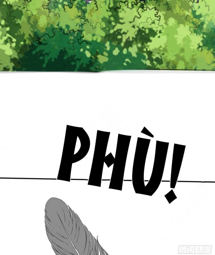 Mộng Cảnh Sư Chapter 7 - 23