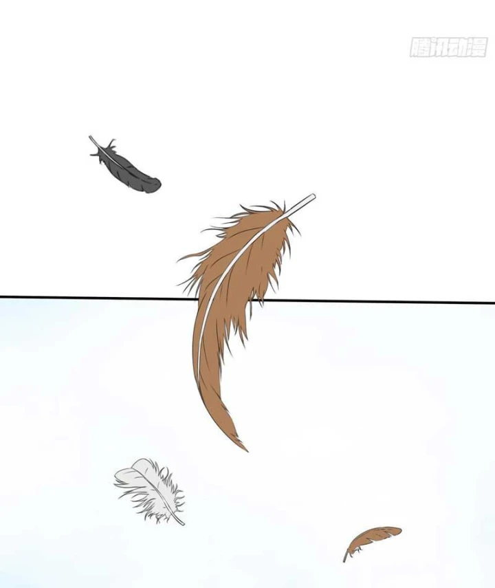 Mộng Cảnh Sư Chapter 7 - 25