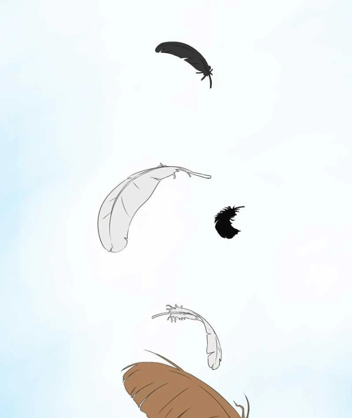 Mộng Cảnh Sư Chapter 7 - 27