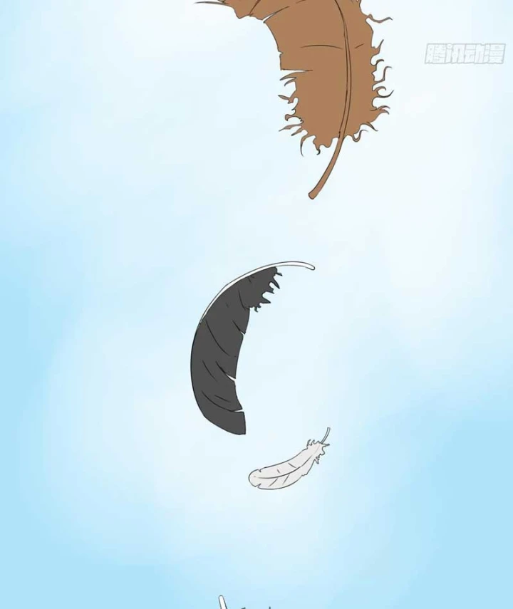 Mộng Cảnh Sư Chapter 7 - 28