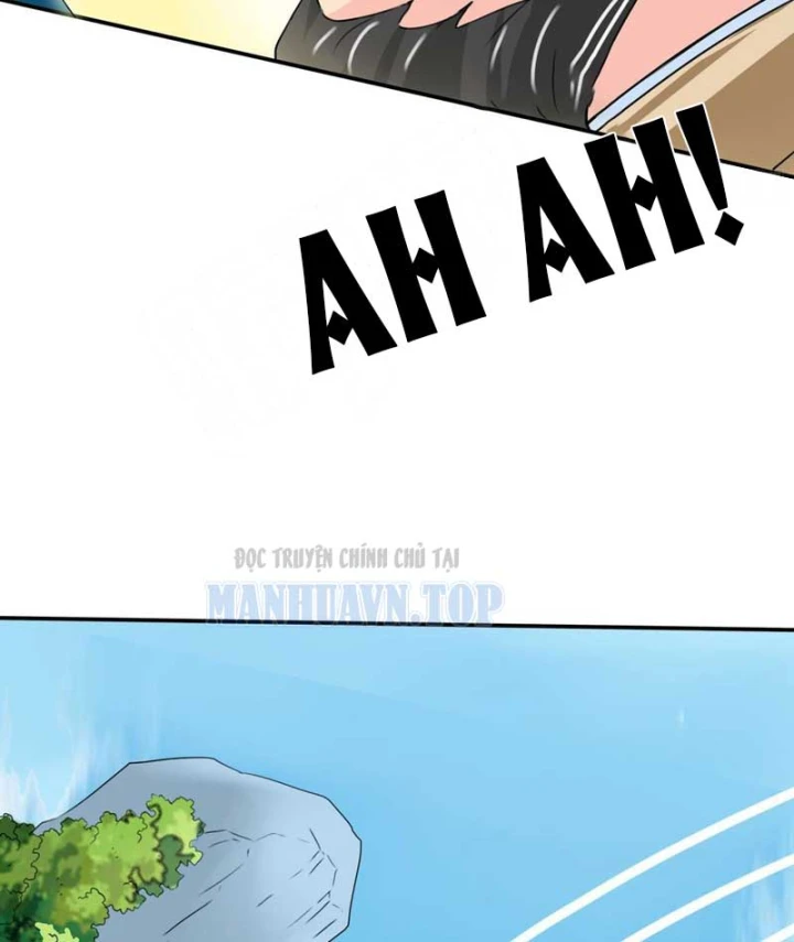 Mộng Cảnh Sư Chapter 7 - 32