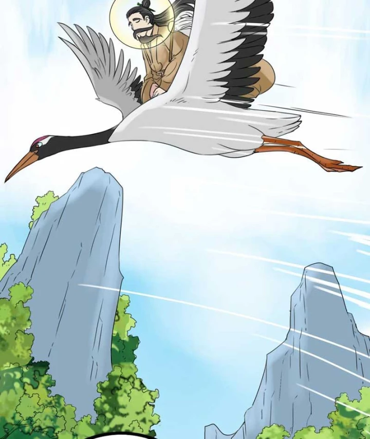 Mộng Cảnh Sư Chapter 7 - 34
