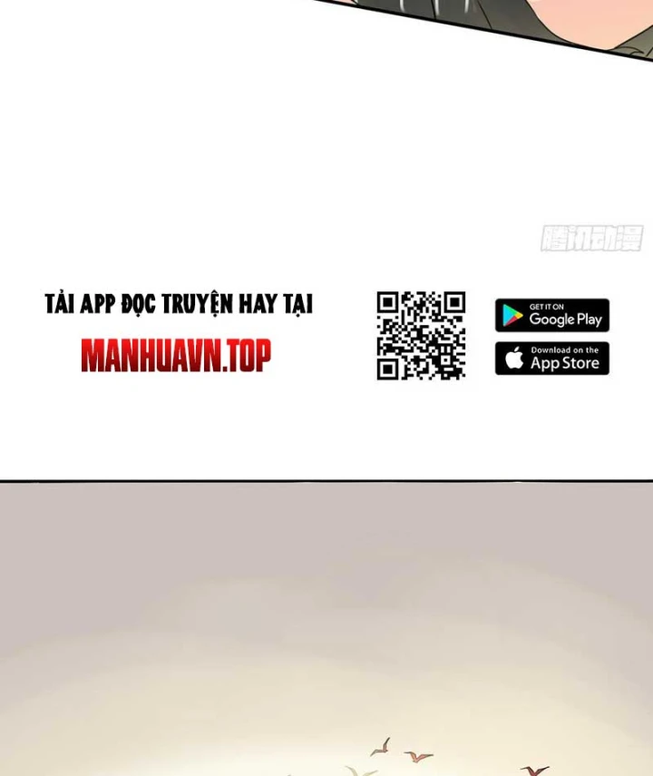 Mộng Cảnh Sư Chapter 7 - 36