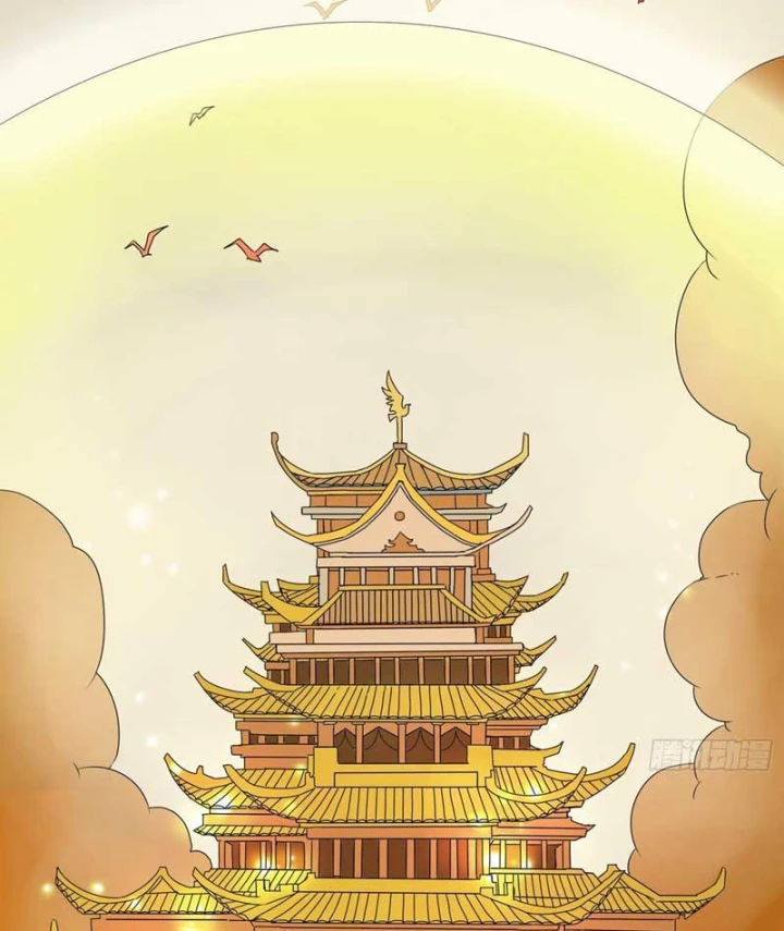 Mộng Cảnh Sư Chapter 7 - 37