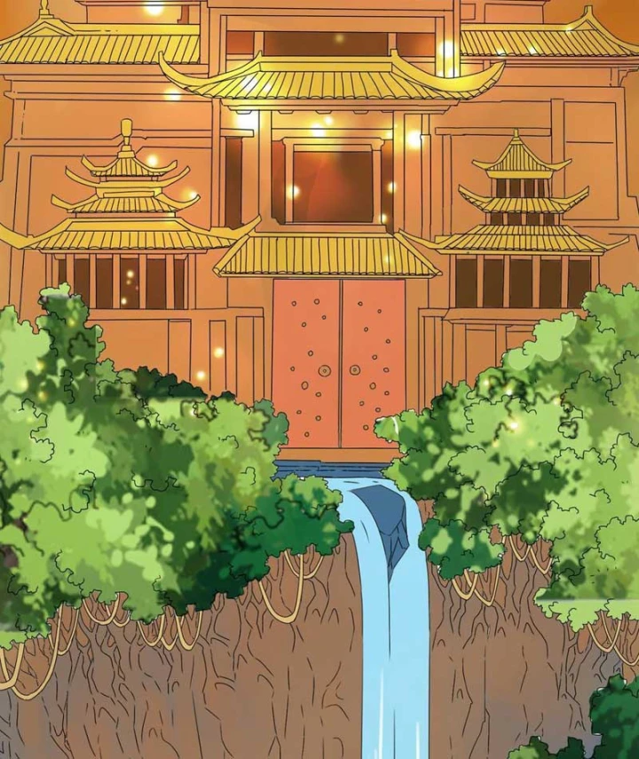 Mộng Cảnh Sư Chapter 7 - 38