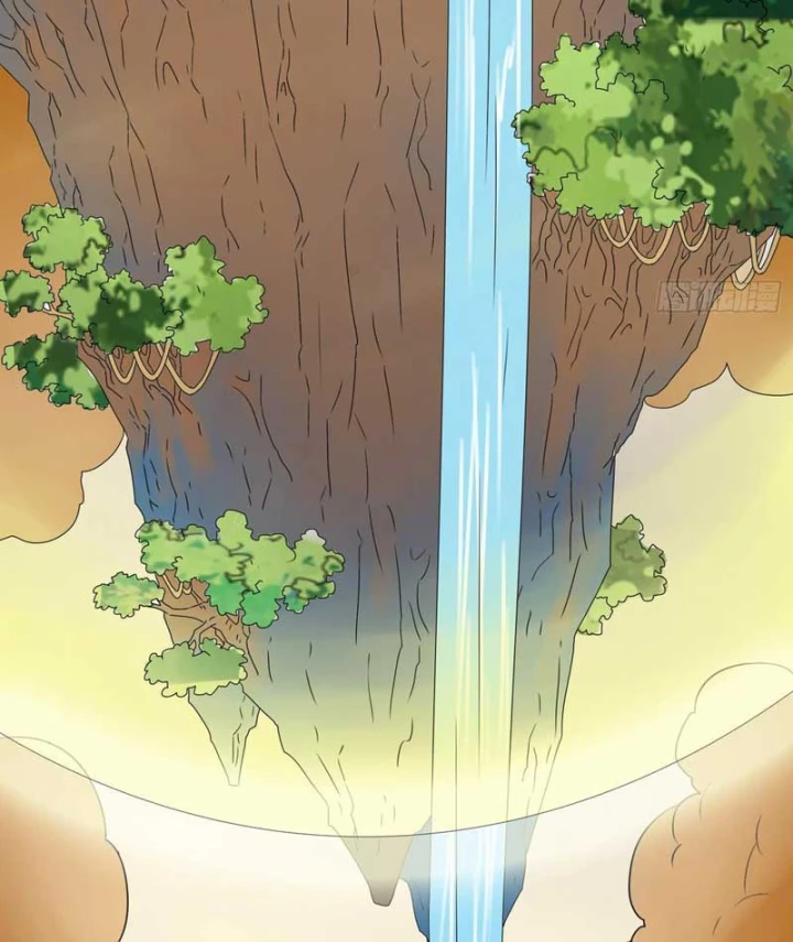 Mộng Cảnh Sư Chapter 7 - 39