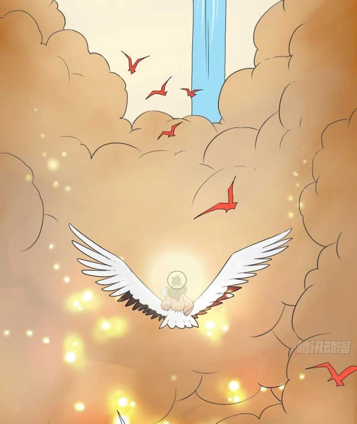 Mộng Cảnh Sư Chapter 7 - 40