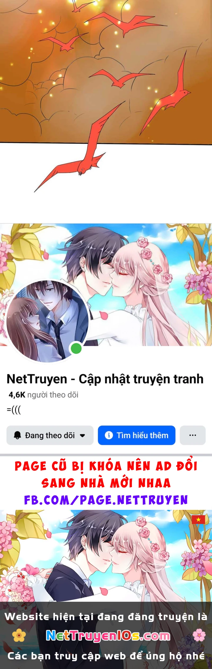 Mộng Cảnh Sư Chapter 7 - 41