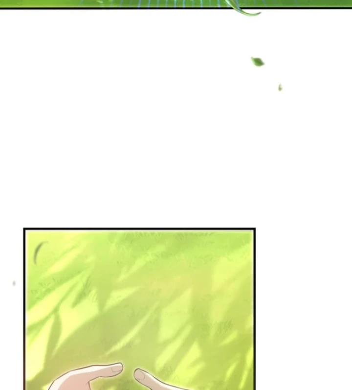 Nha Hoàn Mạnh Nhất Ma Giáo Chapter 1 - 4