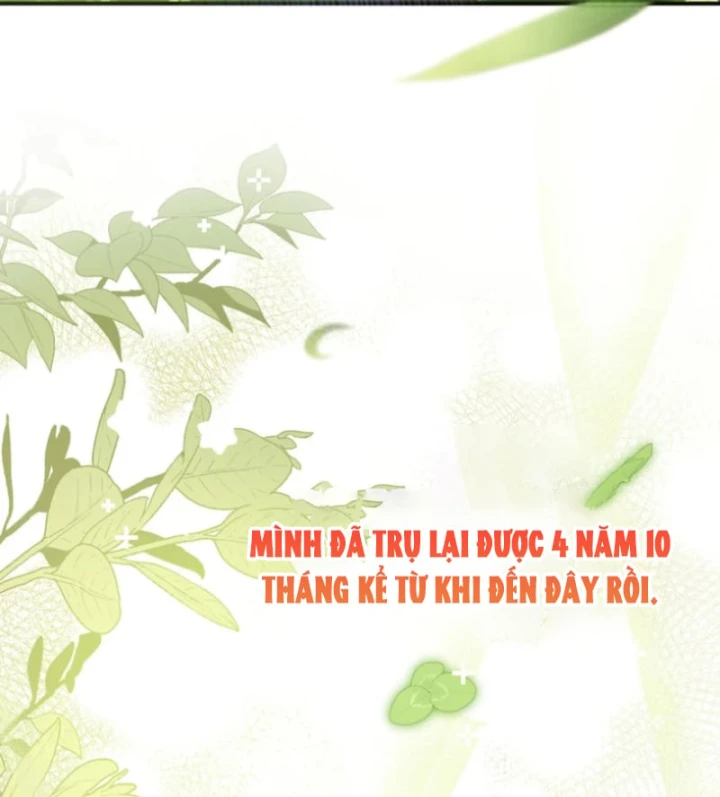 Nha Hoàn Mạnh Nhất Ma Giáo Chapter 1 - 8