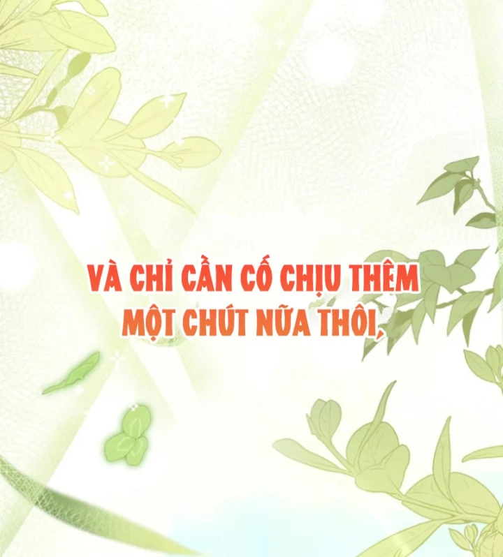 Nha Hoàn Mạnh Nhất Ma Giáo Chapter 1 - 9