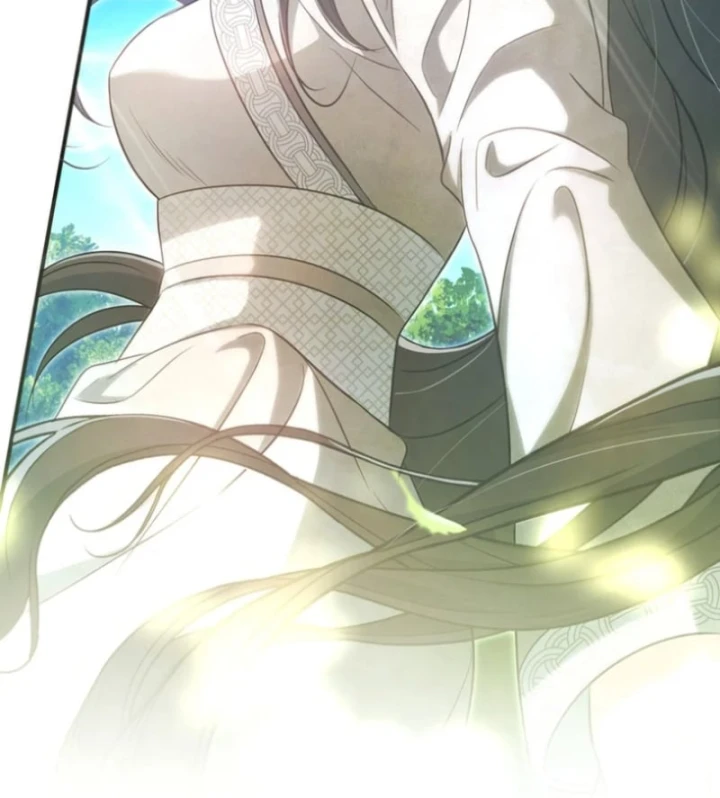 Nha Hoàn Mạnh Nhất Ma Giáo Chapter 1 - 11