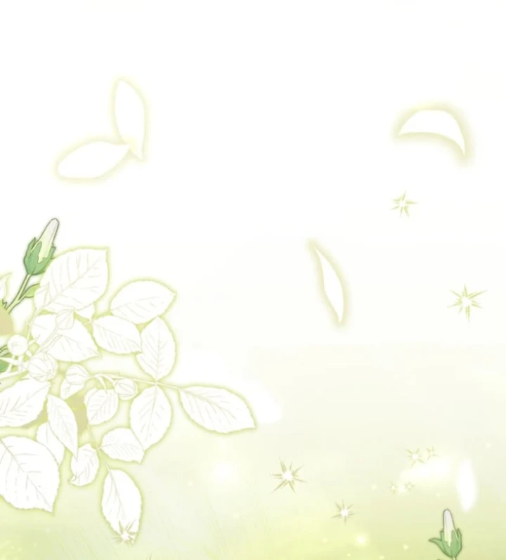 Nha Hoàn Mạnh Nhất Ma Giáo Chapter 1 - 12