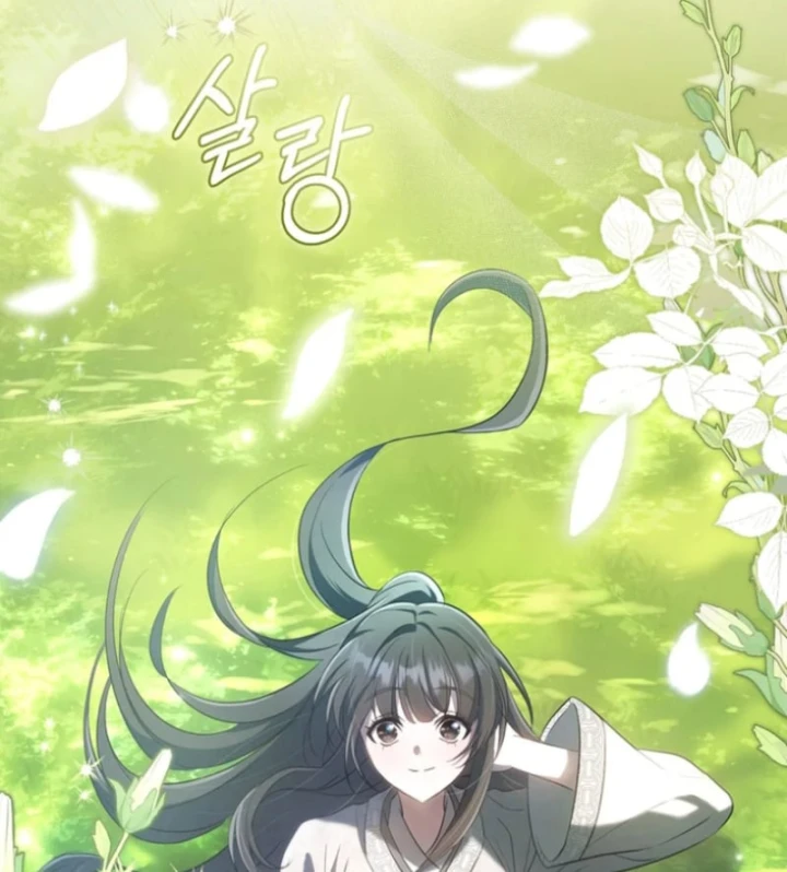 Nha Hoàn Mạnh Nhất Ma Giáo Chapter 1 - 13