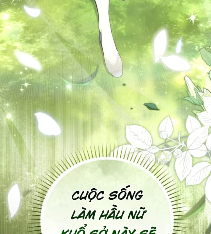 Nha Hoàn Mạnh Nhất Ma Giáo Chapter 1 - 15