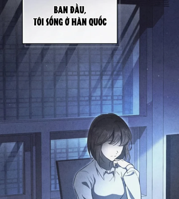 Nha Hoàn Mạnh Nhất Ma Giáo Chapter 1 - 20