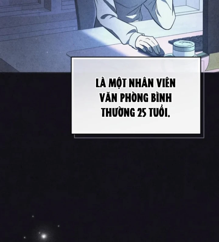 Nha Hoàn Mạnh Nhất Ma Giáo Chapter 1 - 21
