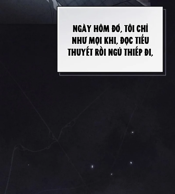 Nha Hoàn Mạnh Nhất Ma Giáo Chapter 1 - 23