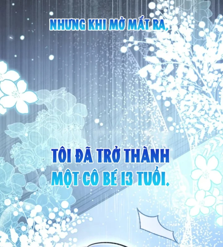Nha Hoàn Mạnh Nhất Ma Giáo Chapter 1 - 25
