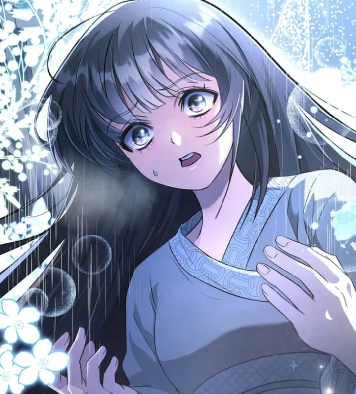 Nha Hoàn Mạnh Nhất Ma Giáo Chapter 1 - 26