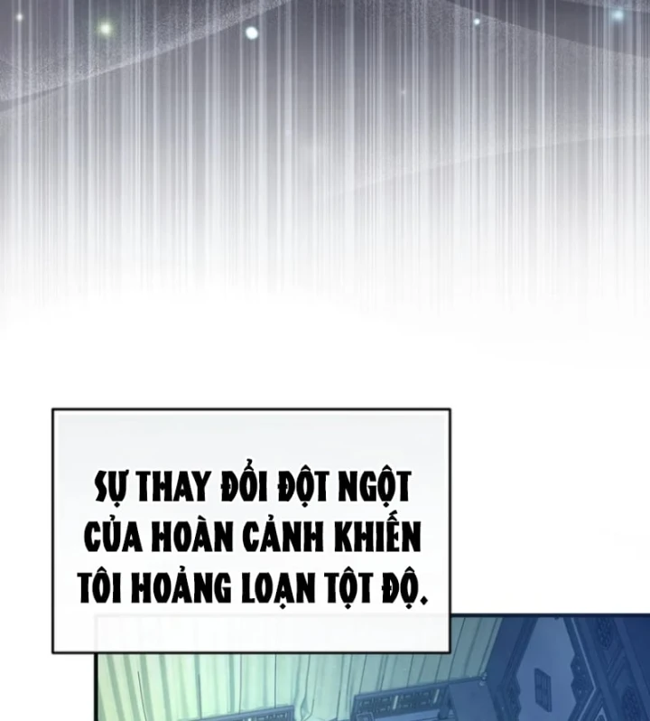 Nha Hoàn Mạnh Nhất Ma Giáo Chapter 1 - 28
