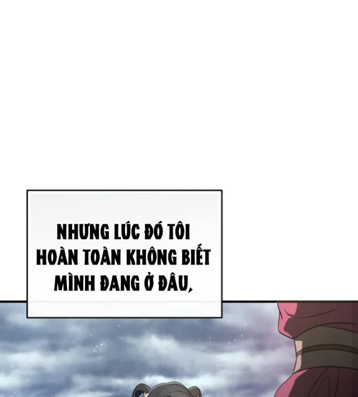 Nha Hoàn Mạnh Nhất Ma Giáo Chapter 1 - 30