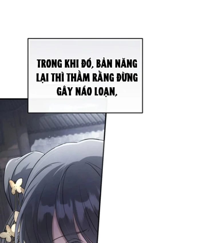Nha Hoàn Mạnh Nhất Ma Giáo Chapter 1 - 32
