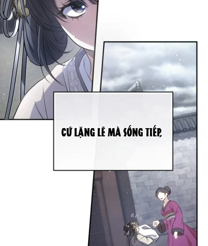Nha Hoàn Mạnh Nhất Ma Giáo Chapter 1 - 33