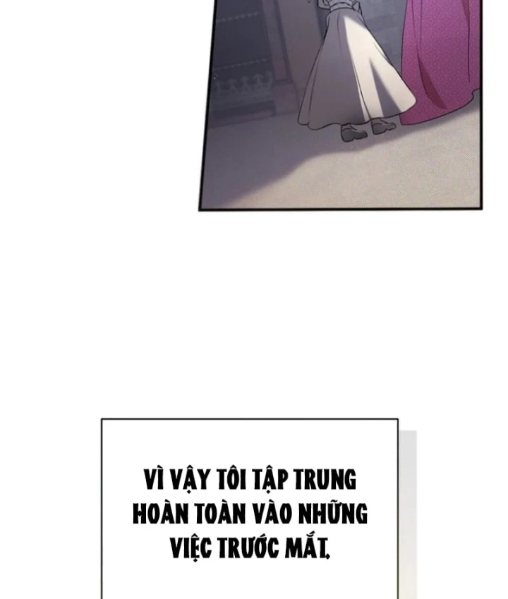 Nha Hoàn Mạnh Nhất Ma Giáo Chapter 1 - 34