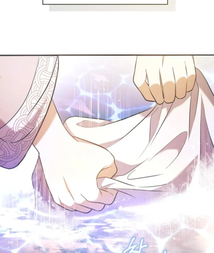 Nha Hoàn Mạnh Nhất Ma Giáo Chapter 1 - 35