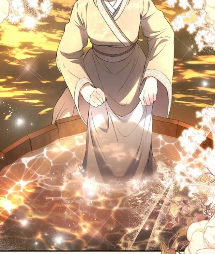 Nha Hoàn Mạnh Nhất Ma Giáo Chapter 1 - 39