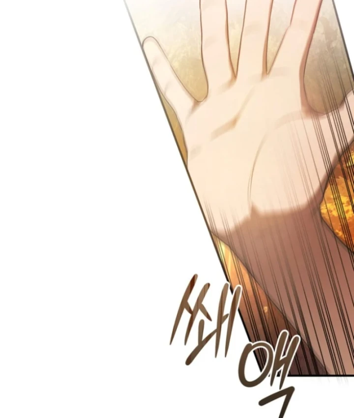 Nha Hoàn Mạnh Nhất Ma Giáo Chapter 1 - 41