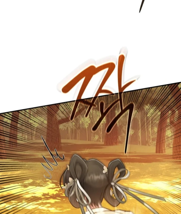 Nha Hoàn Mạnh Nhất Ma Giáo Chapter 1 - 42