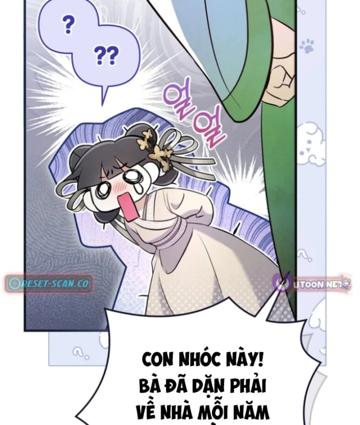 Nha Hoàn Mạnh Nhất Ma Giáo Chapter 1 - 45