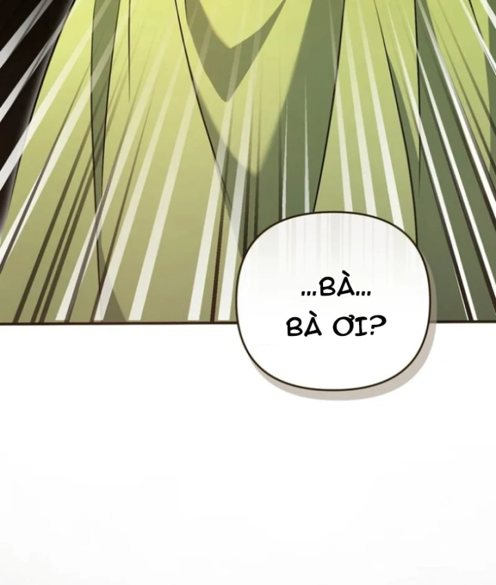 Nha Hoàn Mạnh Nhất Ma Giáo Chapter 1 - 49