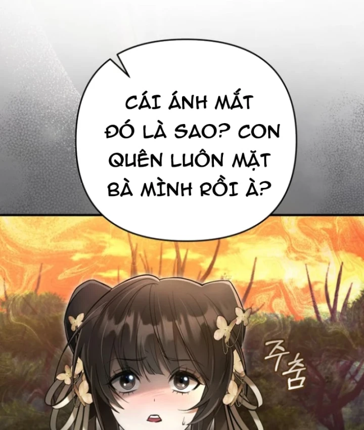 Nha Hoàn Mạnh Nhất Ma Giáo Chapter 1 - 50