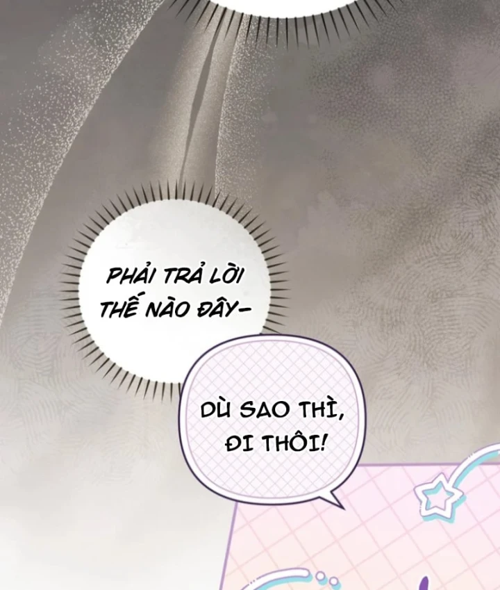 Nha Hoàn Mạnh Nhất Ma Giáo Chapter 1 - 52