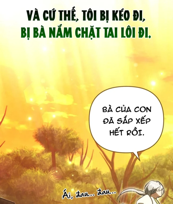 Nha Hoàn Mạnh Nhất Ma Giáo Chapter 1 - 54