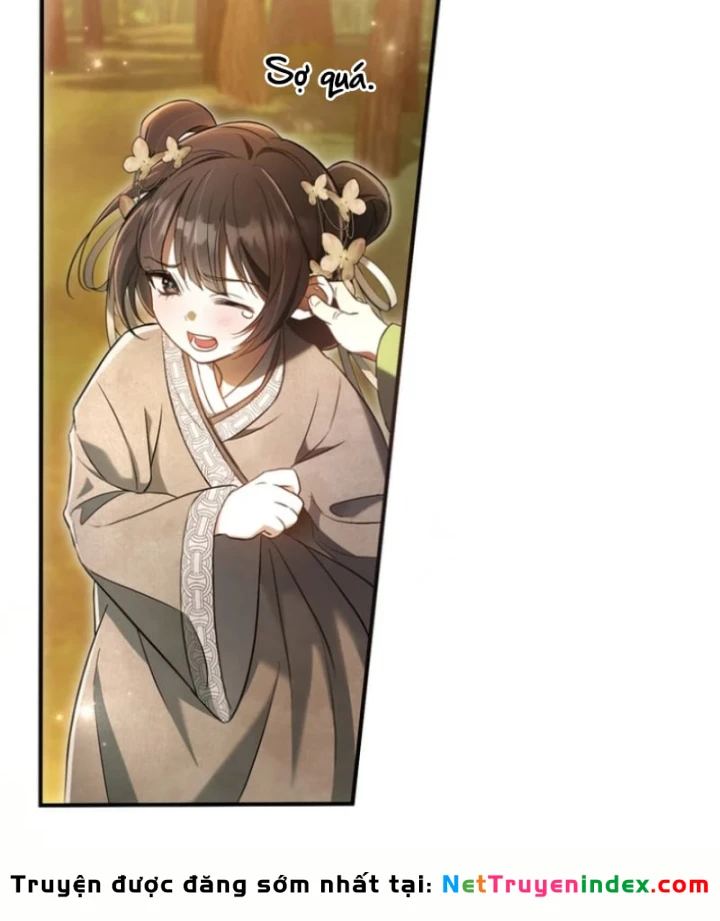 Nha Hoàn Mạnh Nhất Ma Giáo Chapter 1 - 56