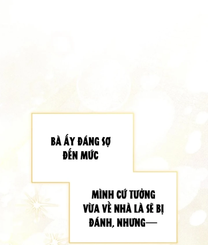 Nha Hoàn Mạnh Nhất Ma Giáo Chapter 1 - 57