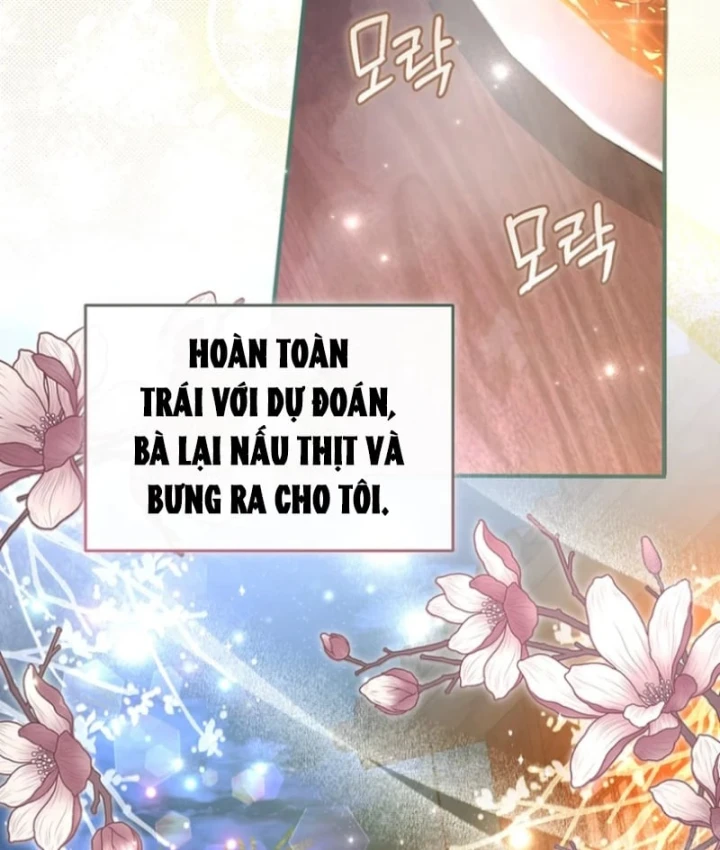 Nha Hoàn Mạnh Nhất Ma Giáo Chapter 1 - 59