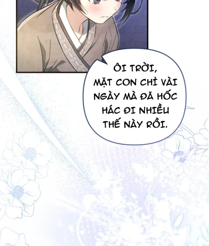 Nha Hoàn Mạnh Nhất Ma Giáo Chapter 1 - 63