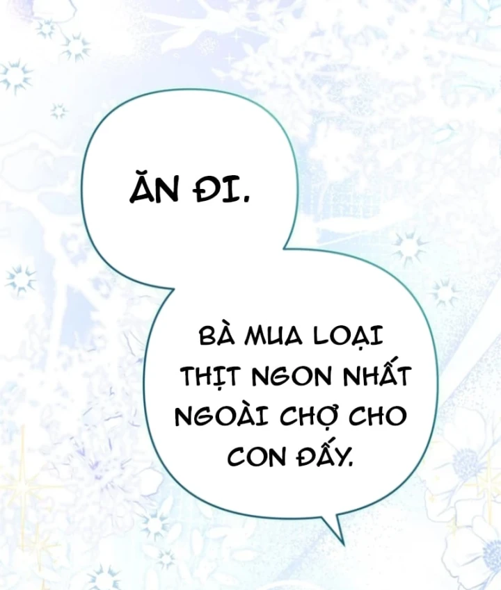 Nha Hoàn Mạnh Nhất Ma Giáo Chapter 1 - 64
