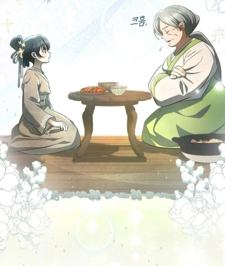 Nha Hoàn Mạnh Nhất Ma Giáo Chapter 1 - 65