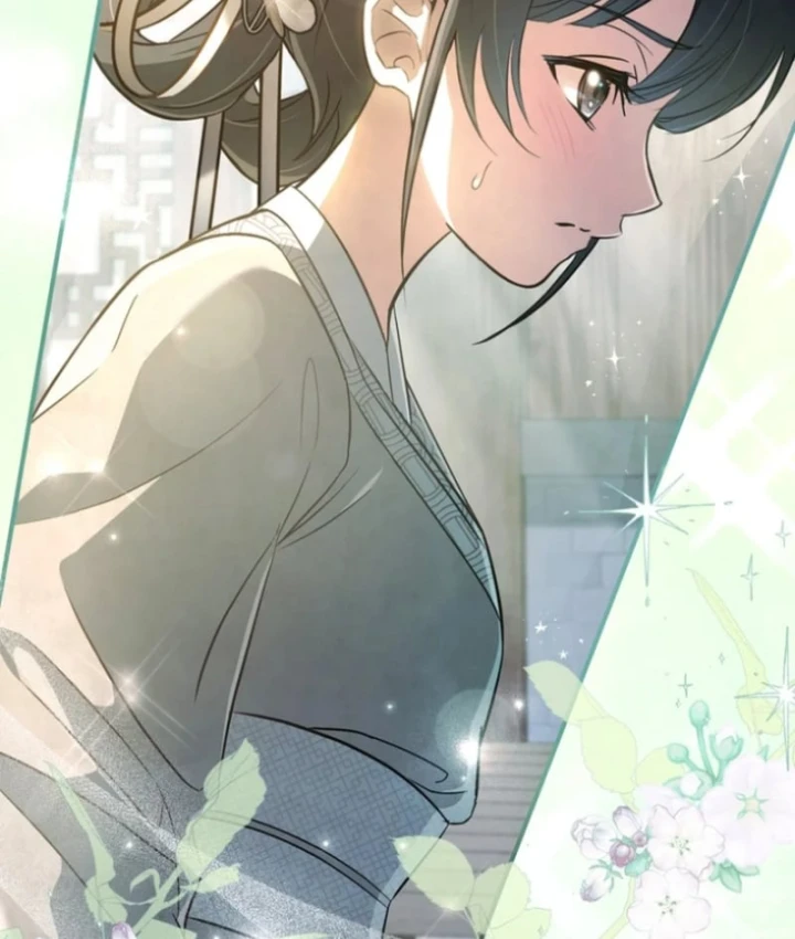 Nha Hoàn Mạnh Nhất Ma Giáo Chapter 1 - 67