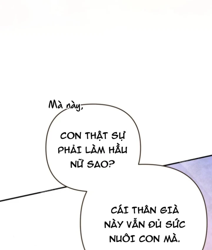 Nha Hoàn Mạnh Nhất Ma Giáo Chapter 1 - 70